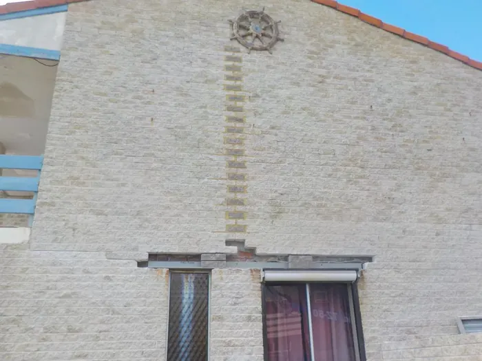 Lintel Replacement in Perth