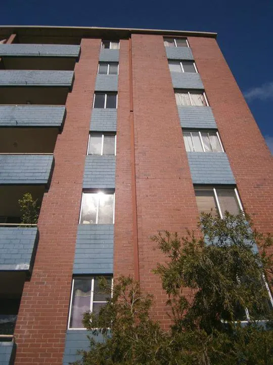 Brickwork, Repointing & Rendering in Perth